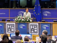 【速報】IPAC「高市首相の発言は正当。各国は日本支持を表明するように」欧米各国に通達へwwwwww 【速報】IPAC「高市首相の発言は正当。各国は日本支持を表明するように」欧米各国に通達へwwwwww