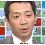 宮根誠司、台風並みの勢いで気象予報士・蓬莱さんの話に割り込み非難の嵐！ 	