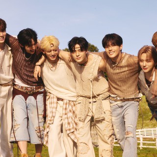 タワーレコード K-POP LOVERS! BLOG