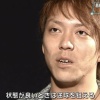 日ハム宮西「状態が良いときは逆球を狙える」
