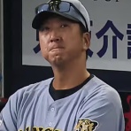 阪神タイガースちゃんねる
