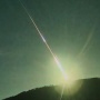 【動画】ポルトガルでクソデカ火球が目撃され騒然！夜でもこんなに明るくなるのか・・・
