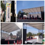 松原市の空手道場・空研塾西田道場