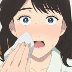 ゲイルのアニメ日記