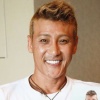 新庄剛志さんが名前を知ってそうな現役プロ野球選手
