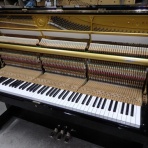 したんだピアノ blog