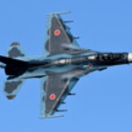 tomuyoshiのブログ