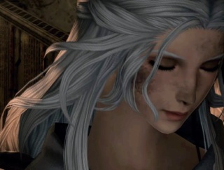 【FF14】“宇宙ごと分割”じゃないの？ FF14の鏡像世界設定、新規には正直どこまで分かれてるのか謎すぎる件