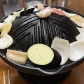 達成感からのだらけ　断酒3525日目