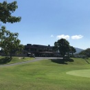 当世ゴルフ事情（山口県）