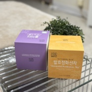 早速買い足ししました♪＆マラソンでポチッた便利なもの♪