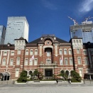 02-11. 企業教育ルネッサンス