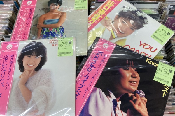美品 廃盤品 Girls Day CD 10枚セット CD 美品 廃盤品 Girls Day CD 10枚セット