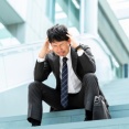 ワイ（ADHDやなかったらただの無能や…）医者「成績表とかに落ち着きがないとか書かれてました？」