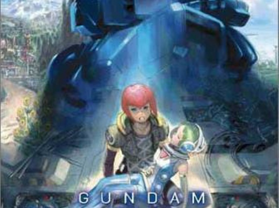 ガンダムの奇ゲーと言えば「ガンダムトゥルーオデッセイ ～失われしGの伝説～」