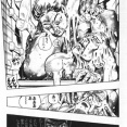 【ジョジョ】普通に嫌な死に方