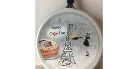 Costco生活 コストコおすすめ商品 活用術 17年02月 Powered By ライブドアブログ