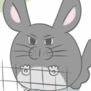 寝る時間把握ネズミ