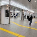 大阪メトロの駅リニューアルの特設ページが…