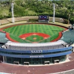 野球場へ行こう！ （野球全般）