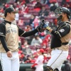 日ハム池田、移籍後初先発で3回無失点　開幕ローテへアピール「一歩前進できたかな」