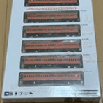 ＤＤパラダイスプレゼンツ Ｄ-ＲＨＡＰＳＯＤＹ☆