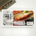 コンビニダイエットラボ