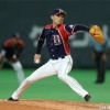 増井浩俊さんの説明書を作りたい