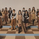 【櫻坂46】Buddies、ガチで報われる
