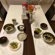 ͼ���ϲ������Τ���«�Τ���