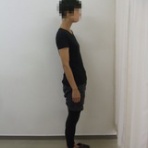姿勢矯正士の独り言