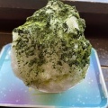 今日も元気だ、昼めしだ　その３３３おまけ