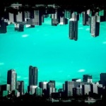 ｢大手でブラック企業｣ってほんとにあんの？