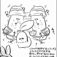 ポケモン新作が楽しすぎる雑談