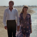 For James Bond 007 Lovers Only