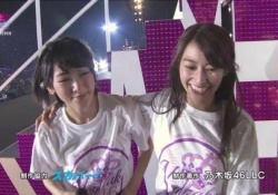 【乃木坂46】2015神宮とかいう開幕から閉幕まで完璧なライブwwwwww