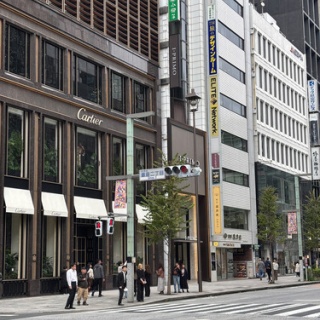 職人.comブログ