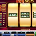 Pengenalan tentang platform permainan slot di taruhan W88