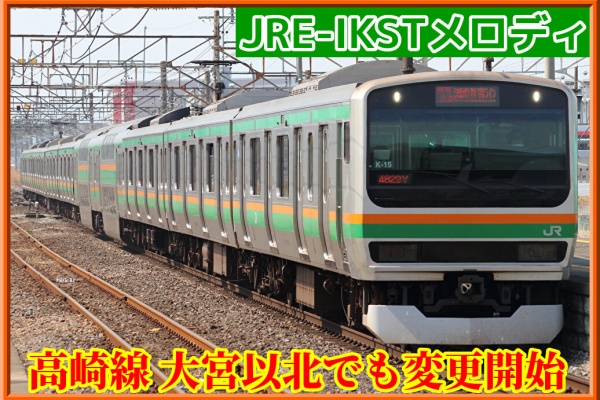 南那珂郡北郷町 ２００６/ゼンリン（単行本） Amazon.co.jp: ゼンリン: 住宅地図 宮崎県