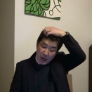  解散高市、支持率伸び７８・１％　立憲減　政党別支持率は改憲・スパイ防止法賛成派政党が全体の８割　左はわずか１割　中国問題争点