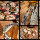 　The COOの会