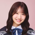 【日向坂46】かほりん、元乃木坂46与田ちゃんとこの番組で共演！？