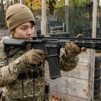 エアガンレビューン