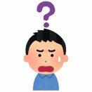 【悩み】36歳で初デート、ラーメンショップってどう思う？？