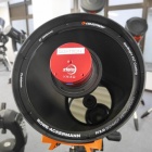 『ショールーム近況：RASA8＋ZWO展示中！　2019/07/27』の画像