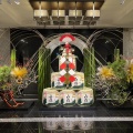ヨシダ 新年会 2026