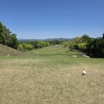 GIO－Golf Information Online 未来のゴルフを考えるブログ