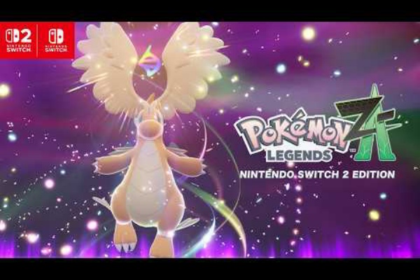 ポケモンレジェンドL1赤まとめ ポケポケ：新パックは「金・銀」ポケモンを収録 ホウオウex