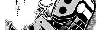 【キン肉マン】433話感想　時の神を狂信する2人を前に、さらなる一体感を求められた結果…