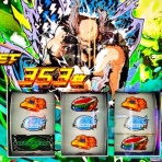 亮磁裏回胴無職記